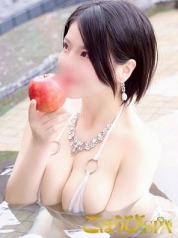 りんご