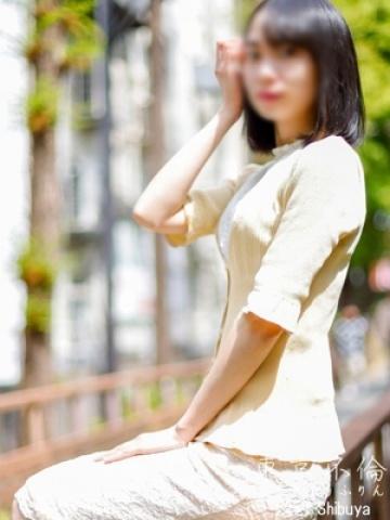 稲森あんな