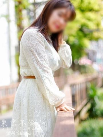 橋本敦子(あつこ)