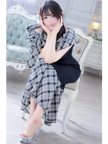 さき