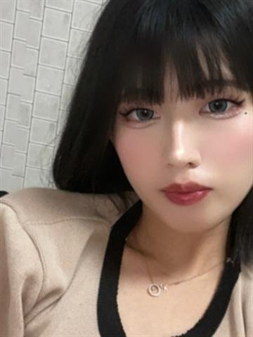 松田玲奈