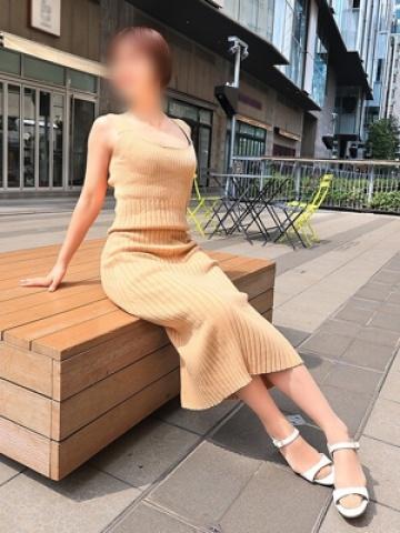 圭