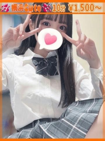 りら