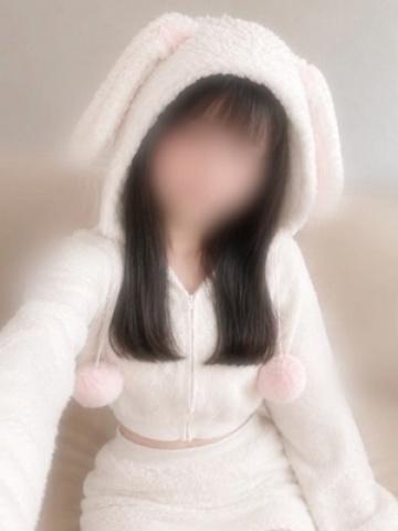 あや