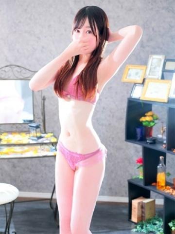 かのん