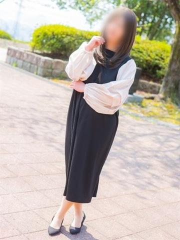 Misaki