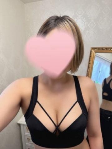 るる