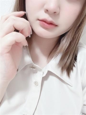 七瀬うるは