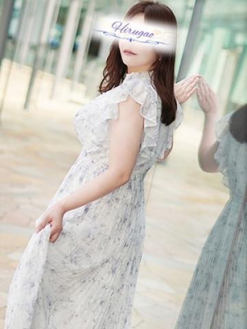 莉子