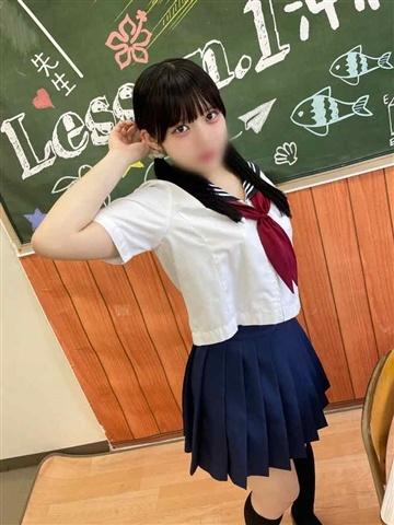 なずな