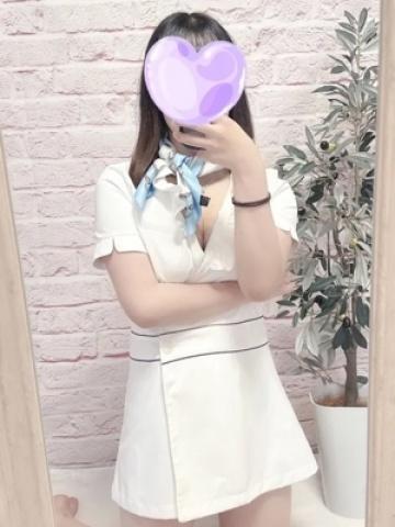 にこ