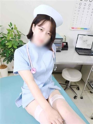 ましろ