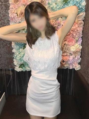 葉月　みく