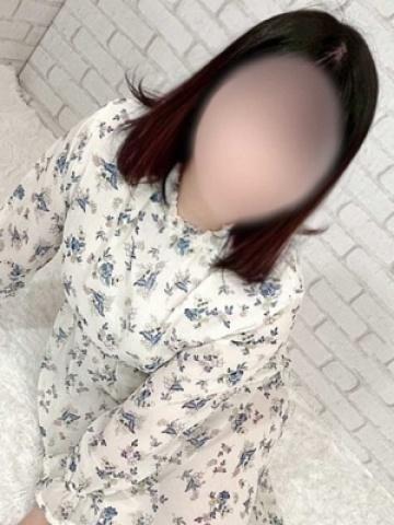 かな