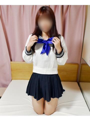 Asuka