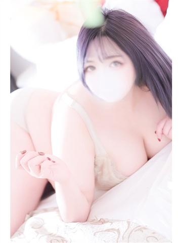 Nika