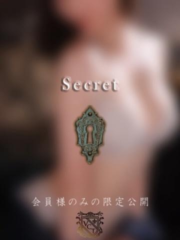 月野　琴音