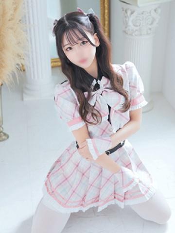 ゆま◇サービス抜群癒し系美女◇