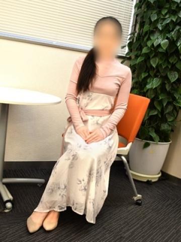 萌衣子