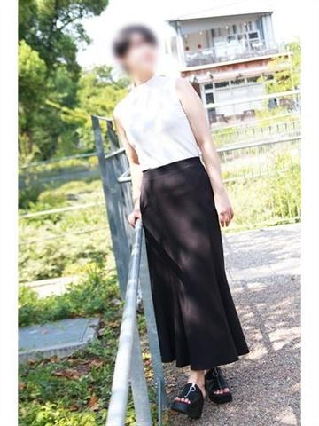 うさぎ