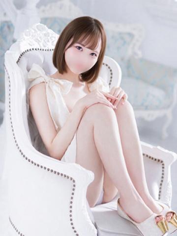しおり◇Iカップ美人女子大生◇