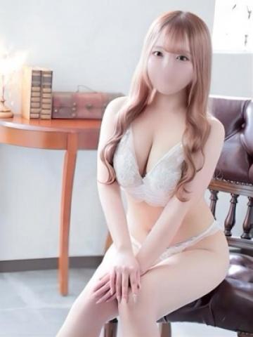 のん