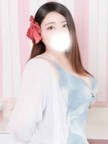 かな