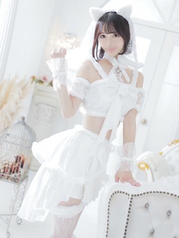 まり◇モデル級癒し系女子大生◇