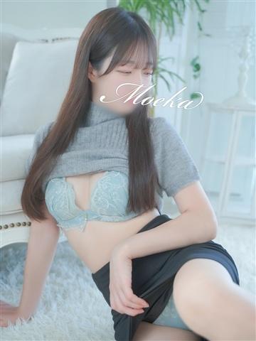 もえか