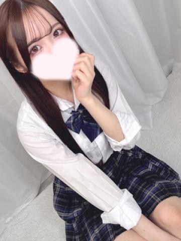 なな