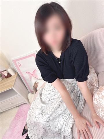 Miyu