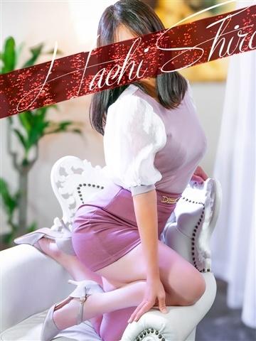 Enomoto