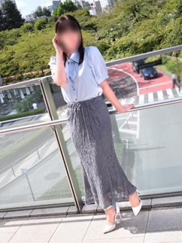 翠