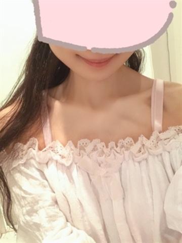 小倉はな