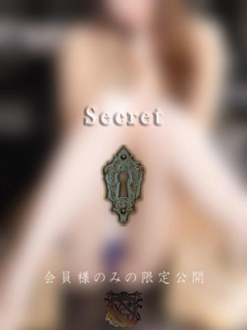 Hashiba Miki