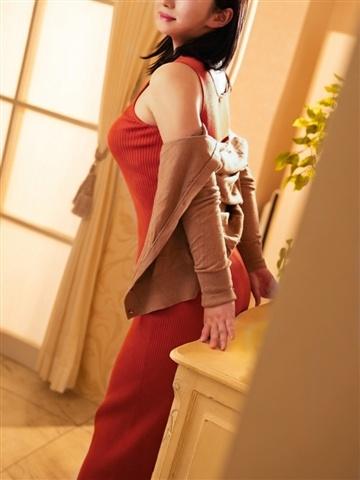 小坂 明子
