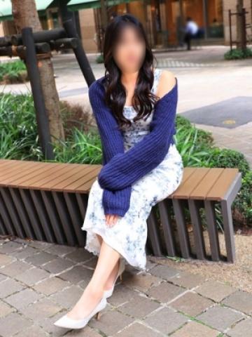 里美