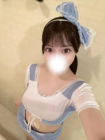桜木かのん