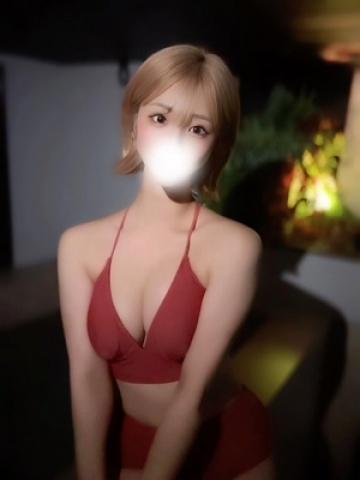 深澤みさき