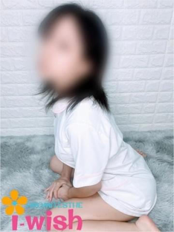 すい