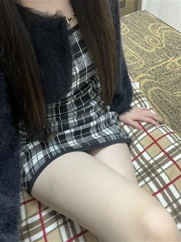 りずむ
