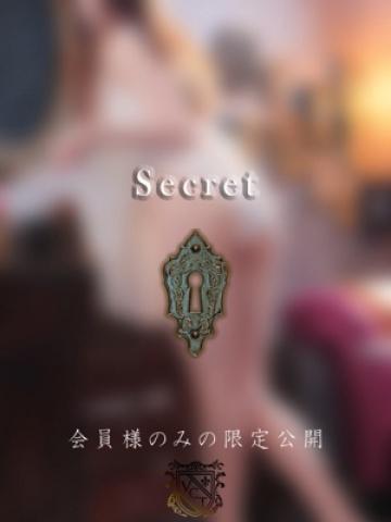 結崎　静葉
