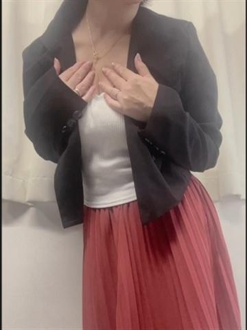 坂本あまね