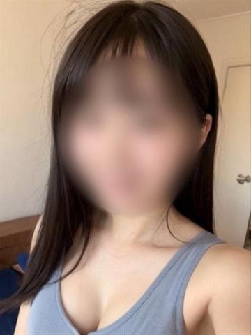 瀬川まりん