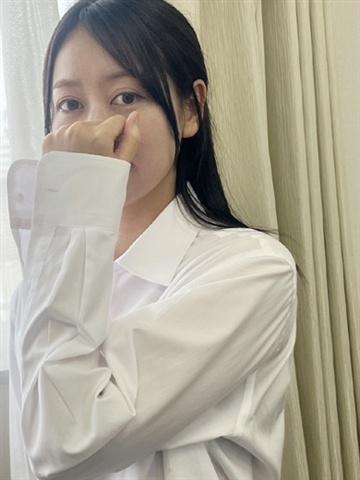 Misaki