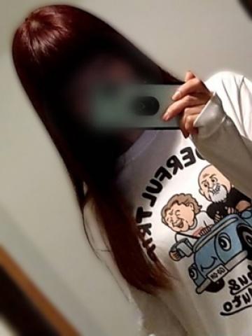 うた