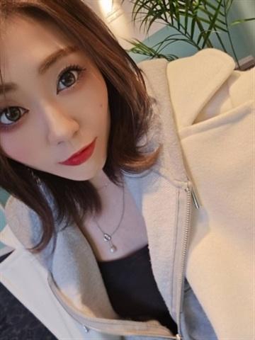 Sasaki Nao