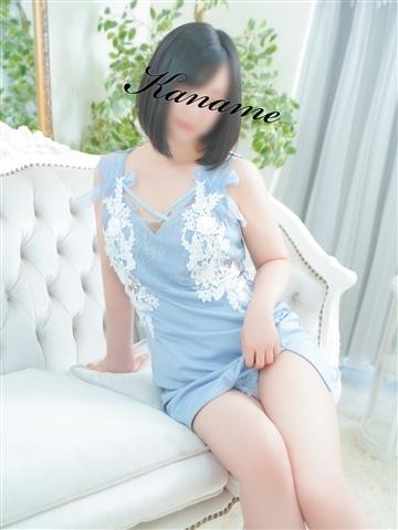 かなめ