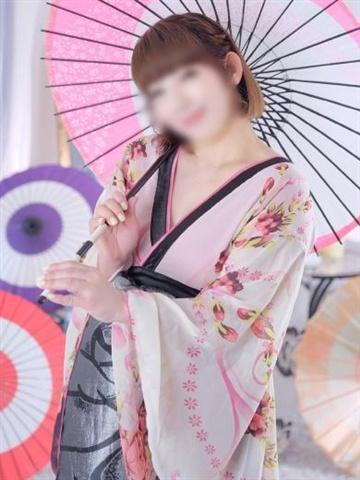 高瀬みなみ