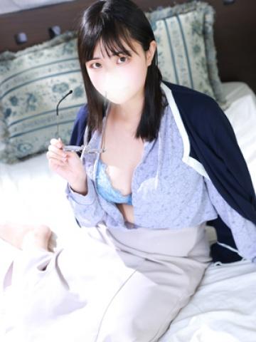 まい